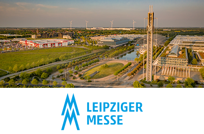 Leipziger Messe