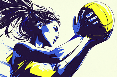 Logo des SV Lok Engelsdorf