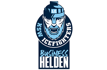 KSW Icefighters Leipzig
